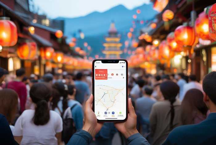 云南移动和生活客户端下载 - 云南移动和生活客户端官方下载 云南移动和生活客户端下载 - 云南移动和生活客户端官方下载