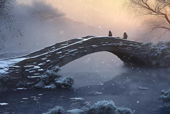 仙人俗世生活录 断桥残雪笔趣阁、仙人俗世生活录 断桥残雪 小说 仙人俗世生活录 断桥残雪笔趣阁、仙人俗世生活录 断桥残雪 小说