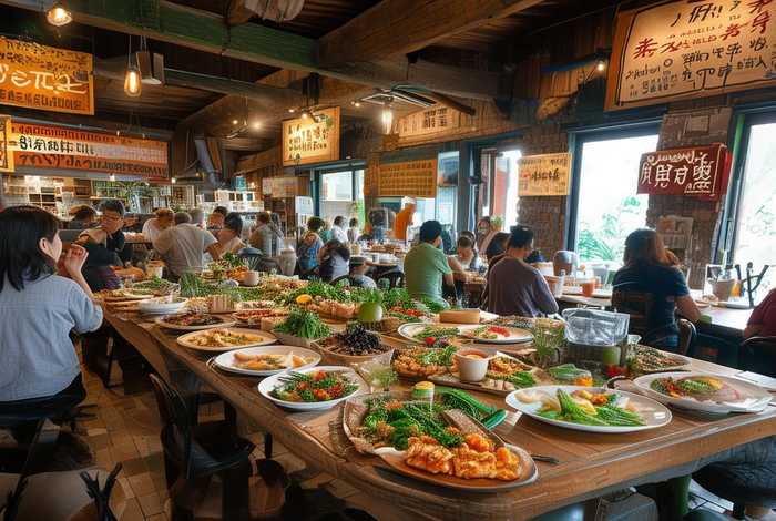 优粮餐鲜，优粮餐饮