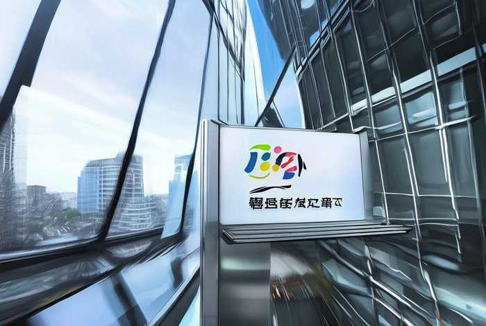 中盟健康科技股份有限公司总部在哪;中盟健康科技股份有限公司总部在哪里 中盟健康科技股份有限公司总部在哪;中盟健康科技股份有限公司总部在哪里