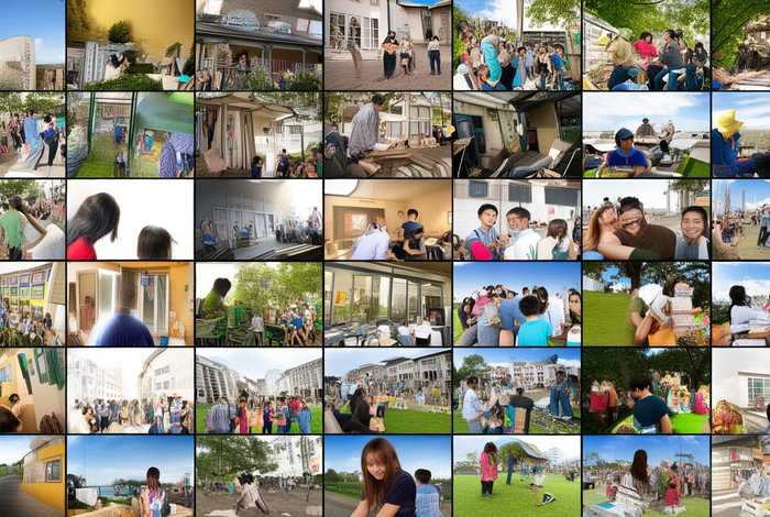 外国大学生活图片、外国大学生活图片大全 外国大学生活图片、外国大学生活图片大全