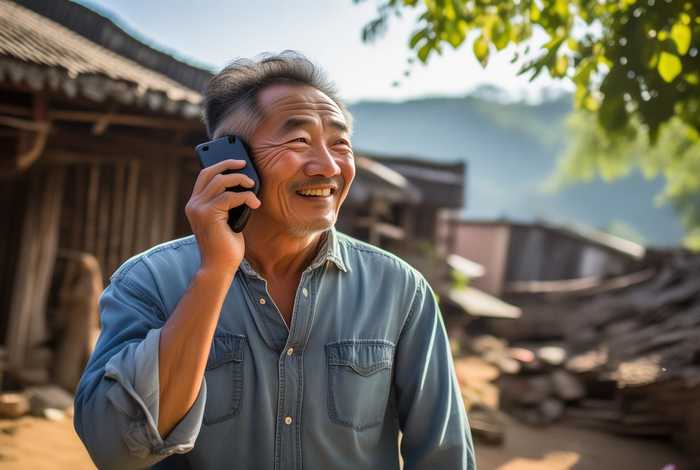向往的生活徐峥打电话、向往的生活徐峥笑话