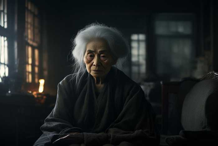 卫子夫的晚年；卫子夫晚年悲惨的原因