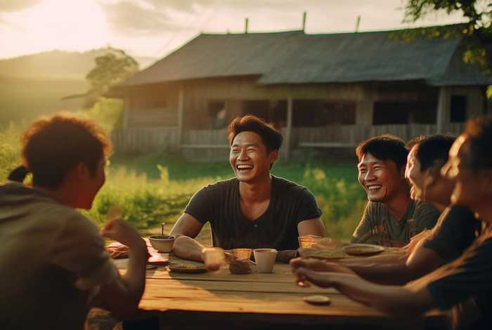 向往的生活4全集免费岳云鹏 - 向往的生活4免费观看西瓜岳云鹏