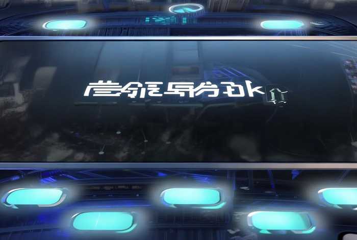 天翼生活掌上营业厅官网 - 天翼生活掌上营业厅官网登录 天翼生活掌上营业厅官网 - 天翼生活掌上营业厅官网登录