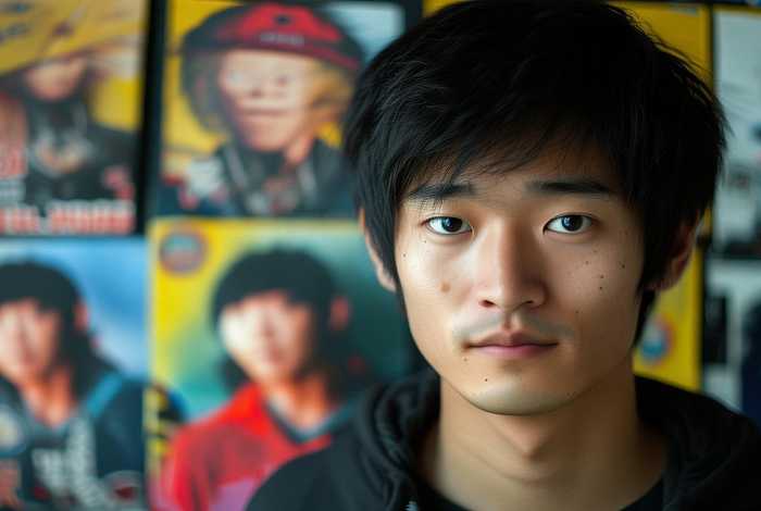 周杰伦对你的生活有什么影响吗;周杰伦对你的生活有什么影响吗英文 周杰伦对你的生活有什么影响吗;周杰伦对你的生活有什么影响吗英文