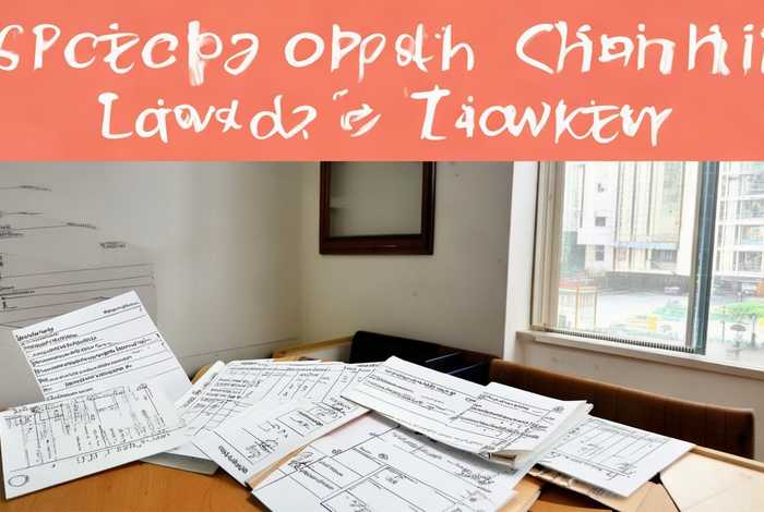 天津上大学一个月生活费多少合适(天津上大学一个月生活费多少合适呢) 天津上大学一个月生活费多少合适(天津上大学一个月生活费多少合适呢)