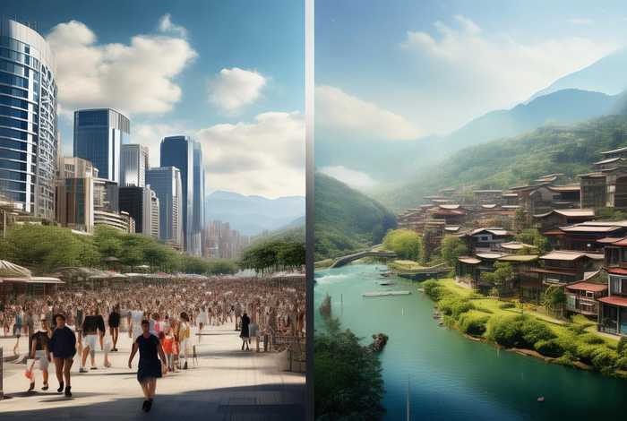 土耳其生活水平对比中国 - 土耳其生活水平对比中国哪个省好 土耳其生活水平对比中国 - 土耳其生活水平对比中国哪个省好