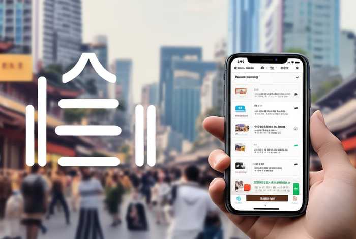 天翼生活下载安装电信app 中国电信天翼生活app下载 天翼生活下载安装电信app 中国电信天翼生活app下载