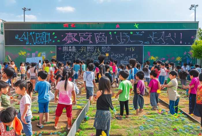 五一劳动节学生活动方案；五一劳动节小学生活动方案