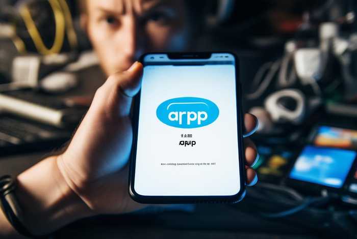 住友生活app（住友生活app下载不了）