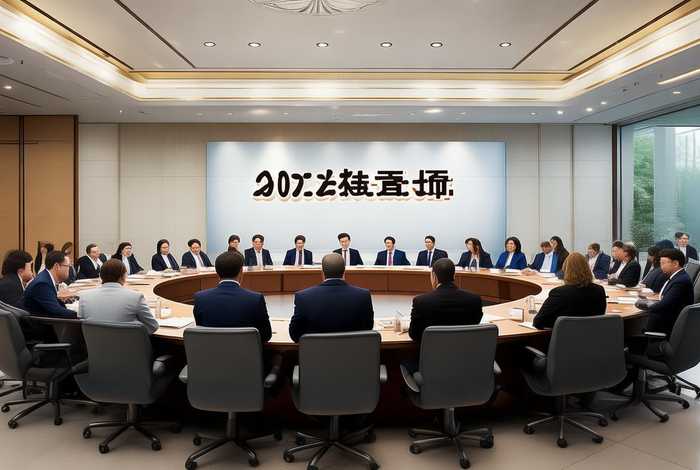 专题组织生活会主持词和总结讲话、2021年专题组织生活会主持词 专题组织生活会主持词和总结讲话、2021年专题组织生活会主持词