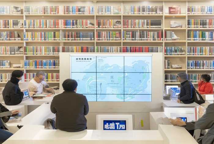 医疗生活pdf免费下载、医疗生活pdf免费下载百度云 医疗生活pdf免费下载、医疗生活pdf免费下载百度云