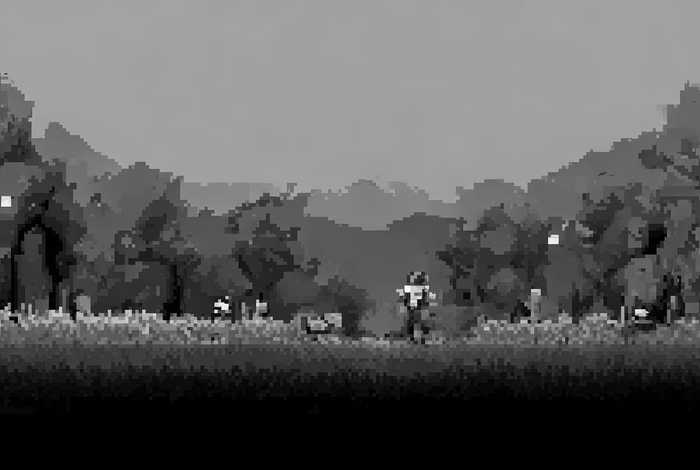 像素生存 - survival games，像素生存survivalgames下载