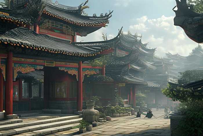 天龙生活玩家卡92（天龙生活玩家卡92级怎么办）