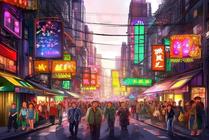 像素城市生活中文版下载(像素城市生活中文版下载安装) 像素城市生活中文版下载(像素城市生活中文版下载安装)