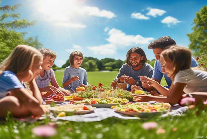 夏天生活照片怎么分享;夏天生活照片怎么分享给别人 夏天生活照片怎么分享;夏天生活照片怎么分享给别人