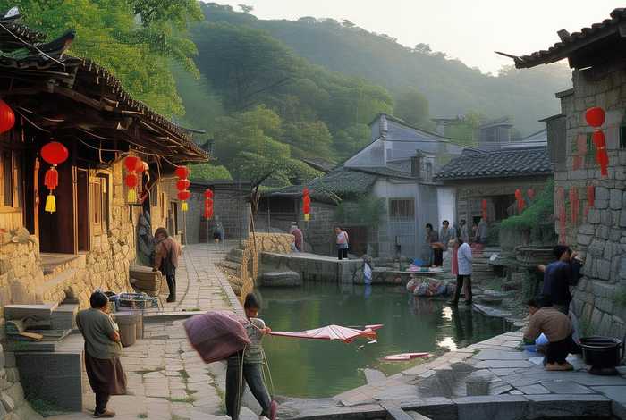 中国哪里生活成本低(中国哪里生活成本低一些) 中国哪里生活成本低(中国哪里生活成本低一些)