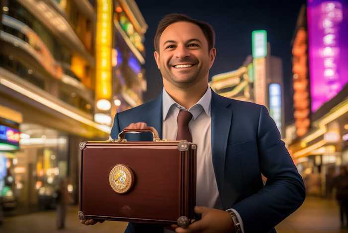 在澳门赢了20万怎么带回来、在澳门赢了30万怎么带回来 在澳门赢了20万怎么带回来、在澳门赢了30万怎么带回来