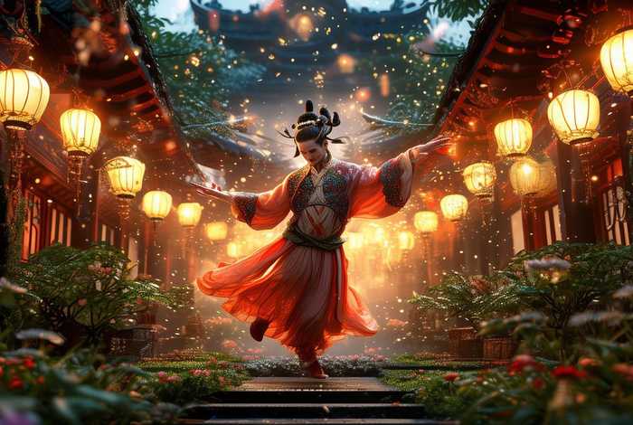 向往的生活之万能天王起舞中文;向往的生活之万能天王起舞中文在线观看 向往的生活之万能天王起舞中文;向往的生活之万能天王起舞中文在线观看