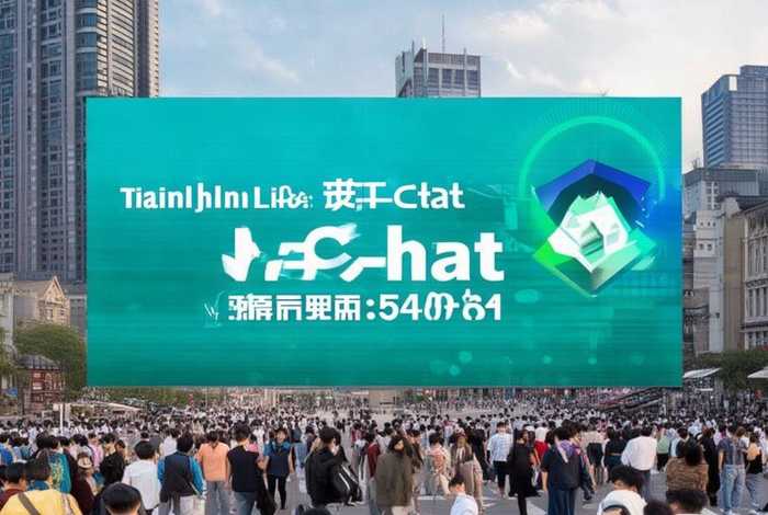 天津生活广播微信互动平台 天津生活广播微信互动平台电话 天津生活广播微信互动平台 天津生活广播微信互动平台电话