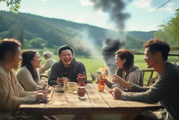 向往的生活刘震云第10期完整;向往的生活刘震云第10期完整版 向往的生活刘震云第10期完整;向往的生活刘震云第10期完整版