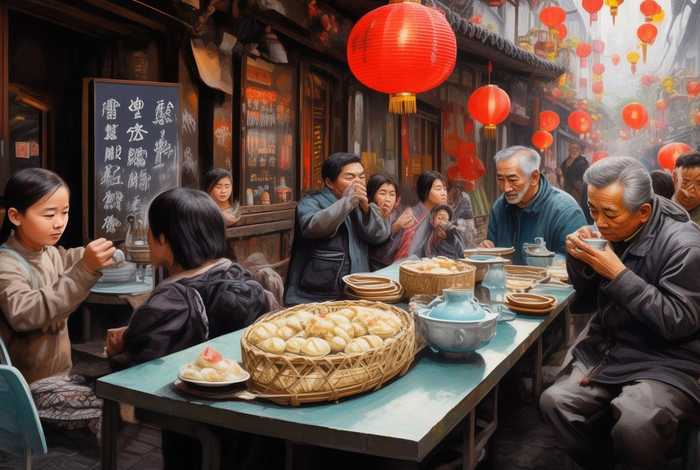 体验汉语生活篇第三单元；体验汉语生活篇第三单元作文