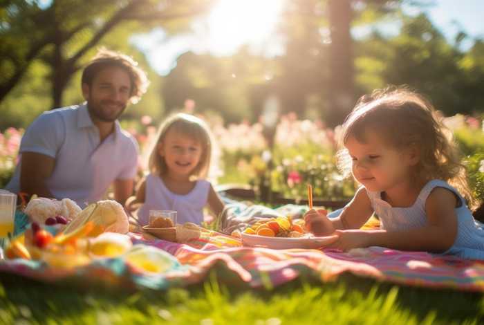 夏天生活照怎么拍好看、夏天生活照怎么拍好看图片