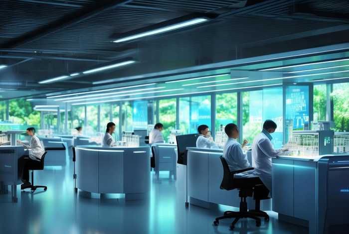 中绿生物科技有限公司官网、中绿生物科技有限公司官网胡 中绿生物科技有限公司官网、中绿生物科技有限公司官网胡