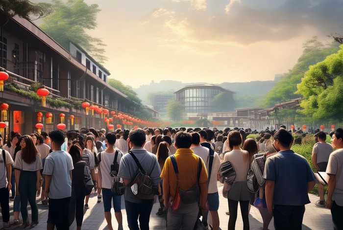 中国大学生生活方式(中国大学生生活方式调查报告) 中国大学生生活方式(中国大学生生活方式调查报告)