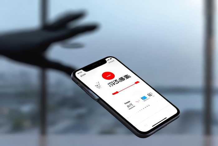 亚都云生活app收不到短信，亚都云生活app收不到短信提醒