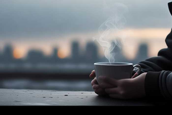 只不过是一场生活,只不过是一场心酸,只不过是一场心碎;只不过是一场生活,只不过是一场命运,只不过是一场游戏 只不过是一场生活,只不过是一场心酸,只不过是一场心碎;只不过是一场生活,只不过是一场命运,只不过是一场游戏
