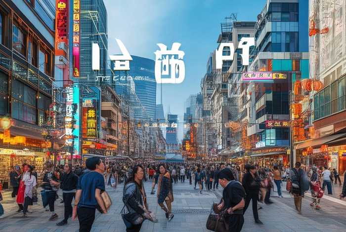 云霄生活同城网 云霄生活同城网官网 云霄生活同城网 云霄生活同城网官网