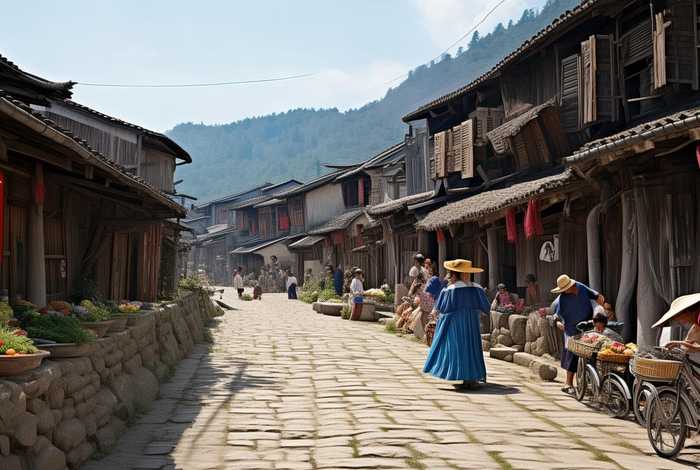 余姚明生活（余姚明生活网）