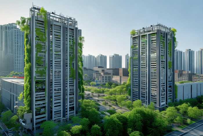中国城市生活垃圾无害化处理率是 国家卫生城市标准中垃圾无害化处理率