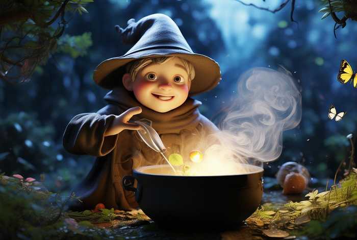作为魔药材料的幸福生活朝醉，[hp同人]作为魔药材料的幸福生活 朝醉