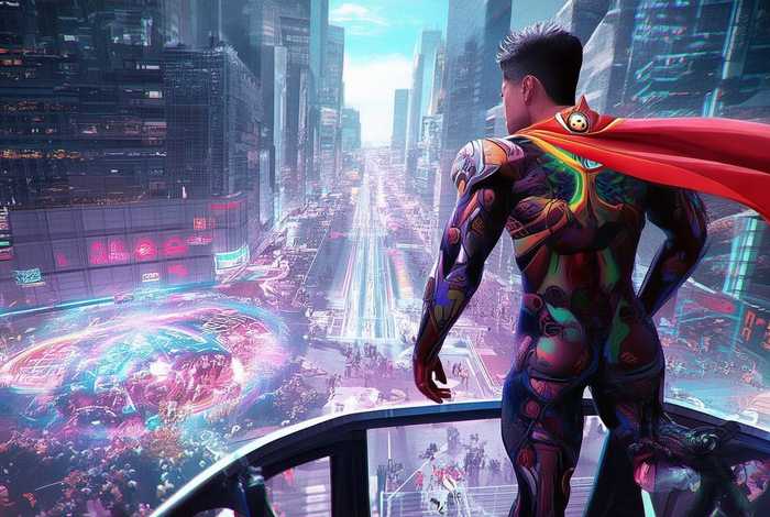 向往的生活之万能天王都市娱乐洪荒绝地求生特种兵;向往的生活之万能天王 都市 向往的生活之万能天王都市娱乐洪荒绝地求生特种兵;向往的生活之万能天王 都市