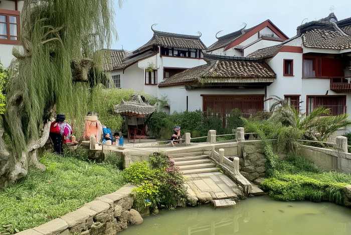 四治生活区 - 四冶生活区 四治生活区 - 四冶生活区
