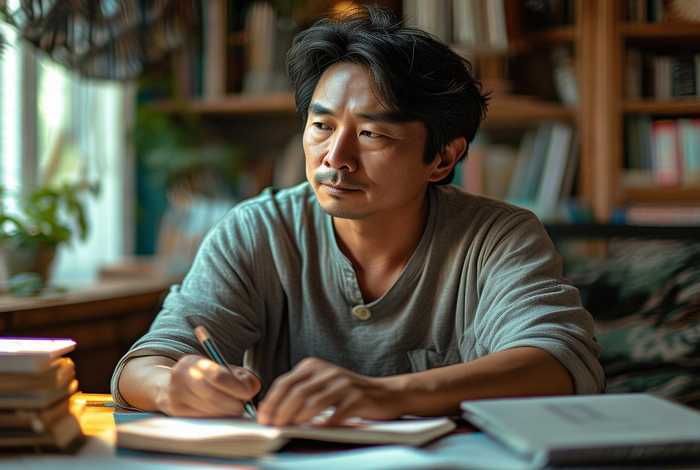 在日常生活方面的思想报告;在日常生活方面的思想报告范文 在日常生活方面的思想报告;在日常生活方面的思想报告范文