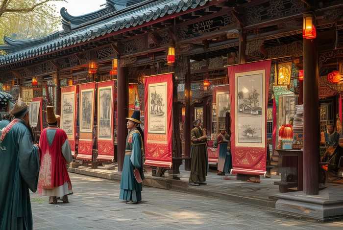 中国古代社会生活史书系;中国古代社会生活史书系列有哪些 中国古代社会生活史书系;中国古代社会生活史书系列有哪些