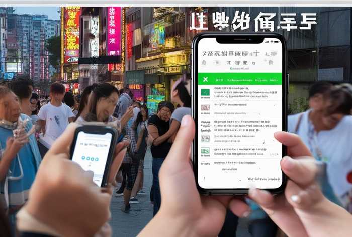云南移动和生活app安装 云南移动和生活app安装流程 云南移动和生活app安装 云南移动和生活app安装流程