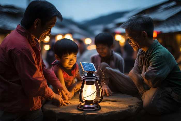 中国人均生活用电量;中国人均生活用电量是多少 中国人均生活用电量;中国人均生活用电量是多少