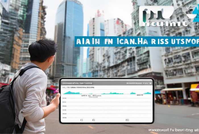 在香港留学怎么给孩子转生活费，在香港留学生活费需要多少
