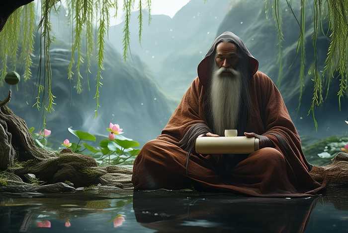 伪道士的幸福生活txt下载 道士的幸福生活 小说