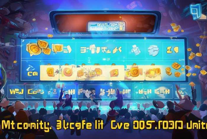 天龙生活玩家月入过万,天龙生活玩家月入过万是真的吗 天龙生活玩家月入过万,天龙生活玩家月入过万是真的吗