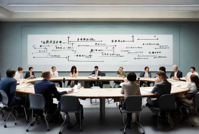专题组织生活程序和步骤(专题组织生活程序和步骤有哪些) 专题组织生活程序和步骤(专题组织生活程序和步骤有哪些)