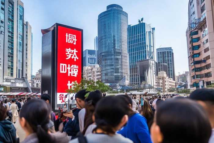 中捷微生活最新消息 - 中捷微生活最新消息今天 中捷微生活最新消息 - 中捷微生活最新消息今天
