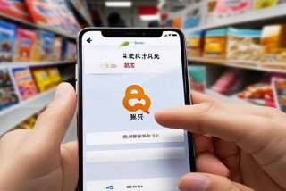 严选惠生活怎么注册（网易严选惠生活怎么登陆）