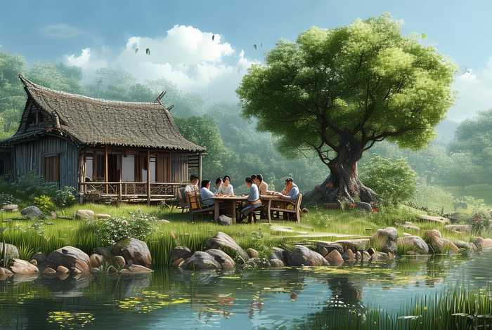 向往的生活免费观看第一季免费观看;向往的生活第一季免费观看全集 向往的生活免费观看第一季免费观看;向往的生活第一季免费观看全集