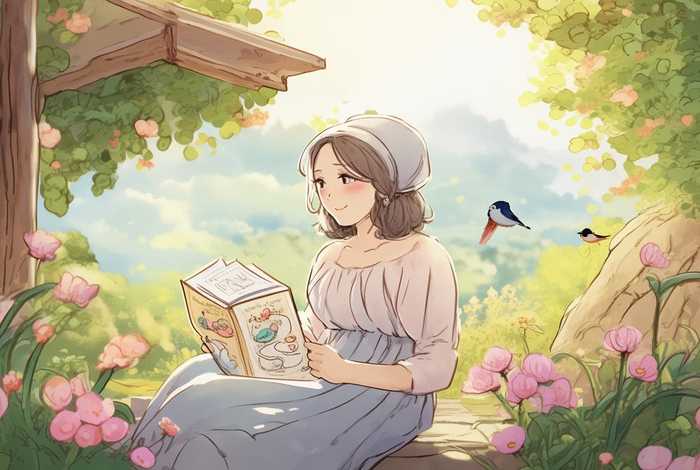 下堂妻的悠哉日子笔趣阁 下堂妻的悠哉日子笔趣阁免费阅读 下堂妻的悠哉日子笔趣阁 下堂妻的悠哉日子笔趣阁免费阅读
